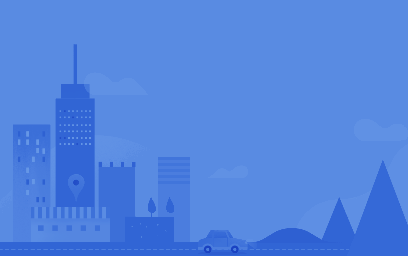 La Cabane des Baroudeurs à Aussurucq